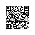 MP26T1-C19-2790-M-2-00 QRCode