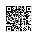 MP26T1-C19-2790-O-1-00 QRCode