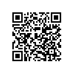 MP26T1-C19-2790-RS-1-00 QRCode