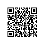 MP26T1-C19-2790-SCL-1-00 QRCode