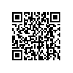 MP26T1-C19-2790-SCL-2-00 QRCode