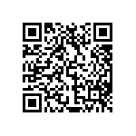 MP26T1-C19-2790-T2-1-00 QRCode