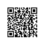 MP26T1-C19-2790-T3B-2-00 QRCode