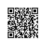 MP26T1-C19-2790-VSM-1-00 QRCode