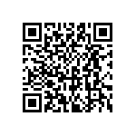 MP26T1-C19-2790-W-2-00 QRCode