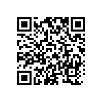 MP26T1-C19-2790-WWW-1-00 QRCode