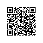 MP26T1-C19-2790-WWW-2-00 QRCode