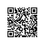MP26T1-C19-3070-DWC-2-00 QRCode