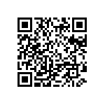 MP26T1-C19-3070-M-2-00 QRCode