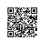 MP26T1-C19-3070-O-1-00 QRCode