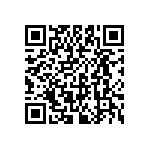 MP26T1-C19-3070-RS-2-00 QRCode