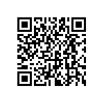 MP26T1-C19-3070-SCL-1-00 QRCode