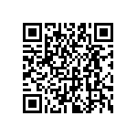 MP26T1-C19-3070-SCL-2-00 QRCode