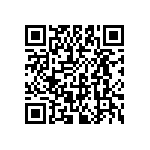 MP26T1-C19-3070-T3-2-00 QRCode