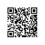 MP26T1-C19-3070-T4B-1-00 QRCode