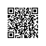 MP26T1-C19-3070-VSM-1-00 QRCode