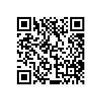 MP26T1-C19-3070-VSM-2-00 QRCode