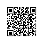 MP26T1-C19-3070-WWW-1-00 QRCode