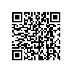 MP26T1-C19-3080-DWC-1-00 QRCode