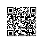 MP26T1-C19-3080-DWC-2-00 QRCode