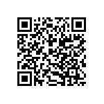 MP26T1-C19-3080-ME-1-00 QRCode