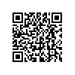 MP26T1-C19-3080-ME-2-00 QRCode