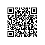 MP26T1-C19-3080-O-2-00 QRCode