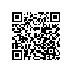 MP26T1-C19-3080-RS-2-00 QRCode