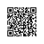 MP26T1-C19-3080-SCL-1-00 QRCode