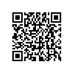MP26T1-C19-3080-T2-2-00 QRCode