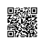 MP26T1-C19-3080-T3-2-00 QRCode