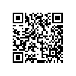 MP26T1-C19-3080-T4B-1-00 QRCode