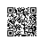 MP26T1-C19-3080-T4B-2-00 QRCode