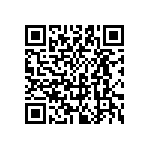 MP26T1-C19-3080-W-2-00 QRCode