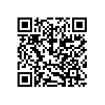 MP26T1-C19-3080-WWW-1-00 QRCode