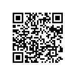 MP26T1-C19-4070-DWC-2-00 QRCode