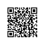 MP26T1-C19-4070-M-2-00 QRCode