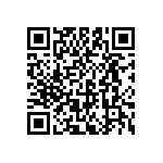 MP26T1-C19-4070-ME-2-00 QRCode