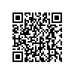 MP26T1-C19-4070-SCL-2-00 QRCode