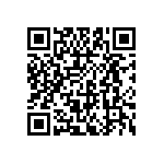 MP26T1-C19-4070-T2-1-00 QRCode