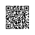 MP26T1-C19-4070-T2-2-00 QRCode