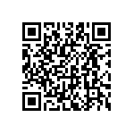 MP26T1-C19-4070-T2B-1-00 QRCode