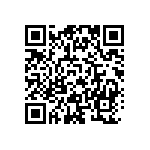 MP26T1-C19-4070-T2B-2-00 QRCode