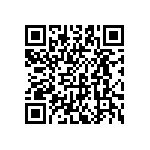 MP26T1-C19-4070-T4B-2-00 QRCode