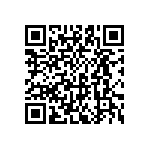 MP26T1-C19-4070-W-1-00 QRCode