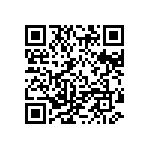 MP26T1-C19-4070-W-2-00 QRCode