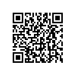 MP26T1-C19-4080-DWC-1-00 QRCode