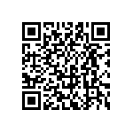 MP26T1-C19-4080-M-2-00 QRCode