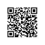 MP26T1-C19-4080-ME-1-00 QRCode