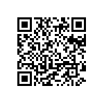 MP26T1-C19-4080-O-1-00 QRCode